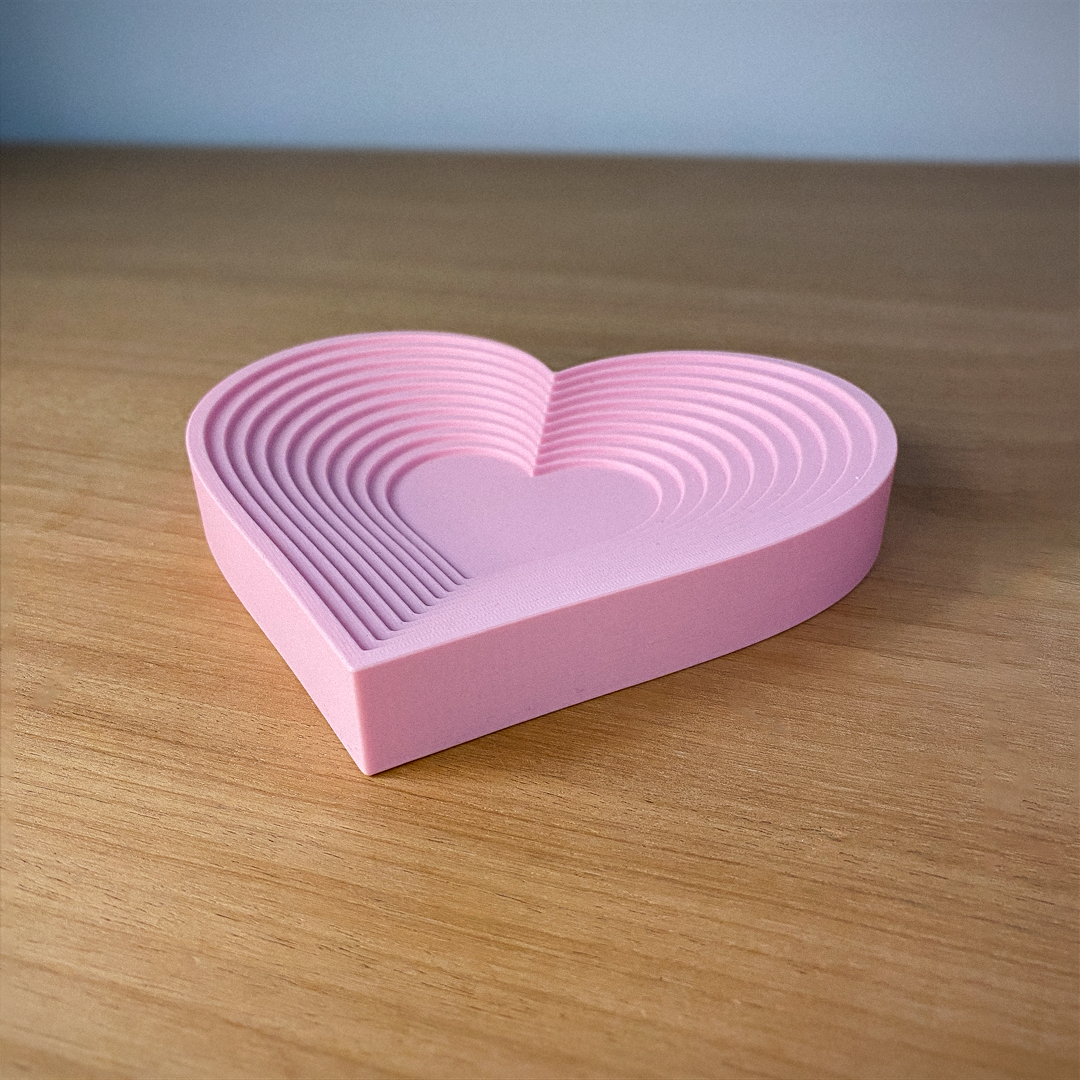 STRIX HEART TRAY 4 1080